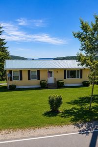 1278 Port Rd