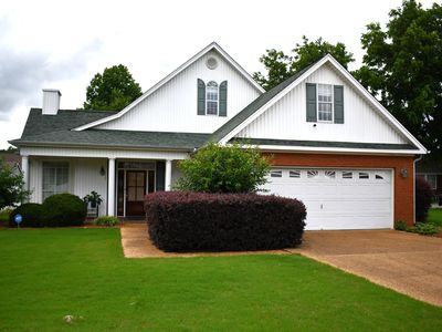 119 Scenic Cv
