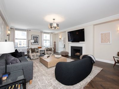 1040 Park Ave #7E