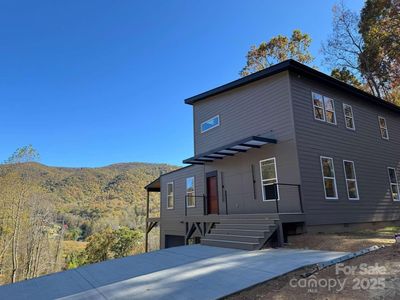 331 Silent Forest Dr