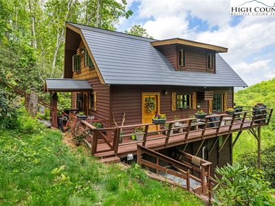 109 Sweetwater Drive