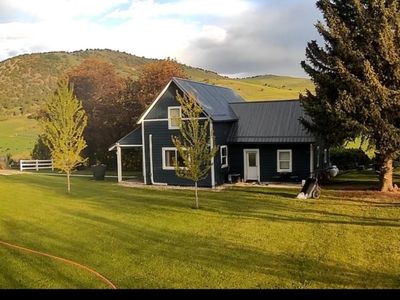 5113 E Highway 36