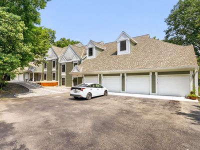 15600 26th Ave N APT D
