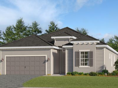 7133 Inlet Isles Ct
