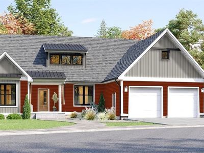 00 Roberts Drive Unit#10