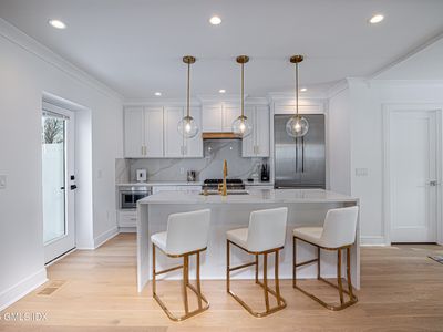 82 Josephine Evaristo Ave