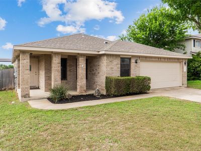 710 Sherry Dr