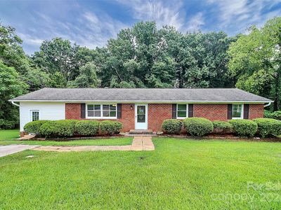 1613 Ohenry Ln