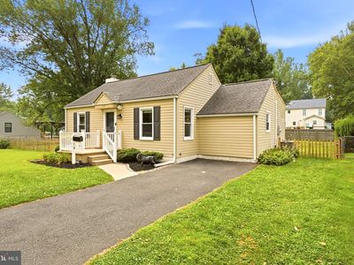 135 Longshore Ave