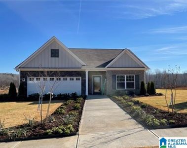 6959 Rebecca Ln