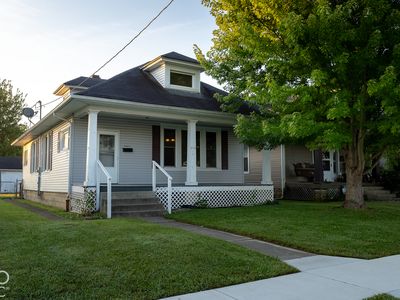 206 S Eastern Ave
