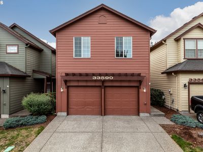 33590 SE Dill Pl