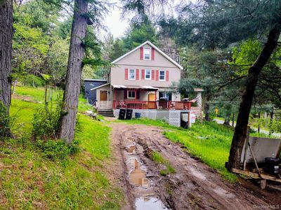 993 Plank Road