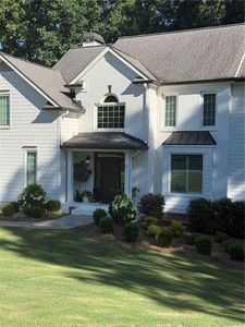 4790 Hamptons Club Dr