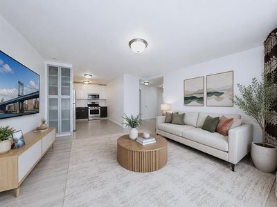 3016 Brighton 5th St APT 1