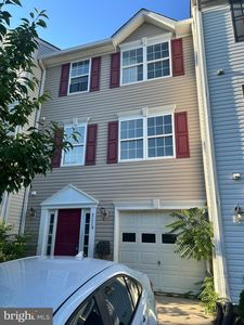 7119 Wytheville Cir