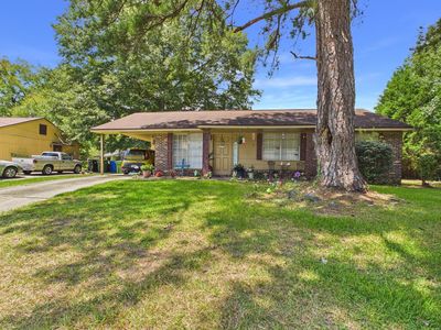 2313 Welch Dr