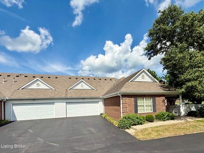 907 Spring Glen Way