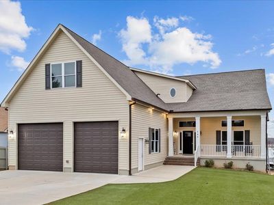 145 Brady Dr