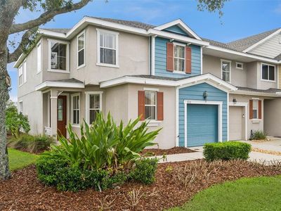 Property at 722 Chacall Loop, Mount Dora, FL
