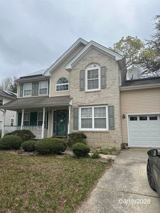 111 Bonita Dr