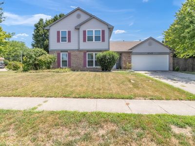 6143 Pillory Dr