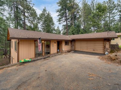 Property at 5531 Begonia Dr, Pollock Pines, CA