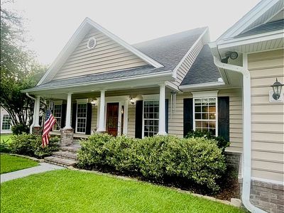 115 Misty Dr