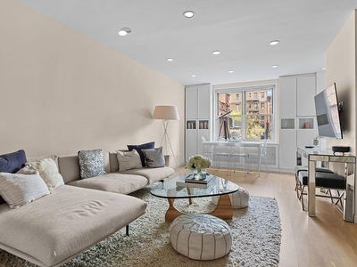 309 E 87th St APT 3