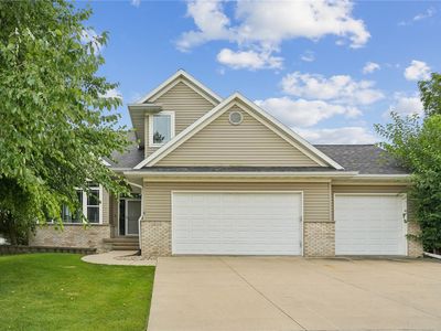 2654 Mulberry Ct