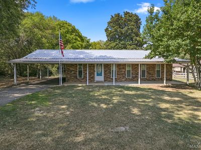 1211 Oak Heights Rd