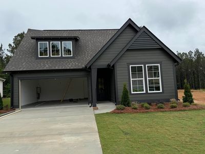 4000 Chelsea Park Bnd