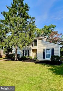 13708 Lynncroft Dr