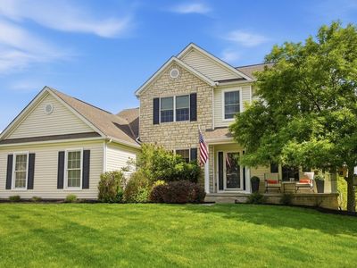 2628 Arbor Park