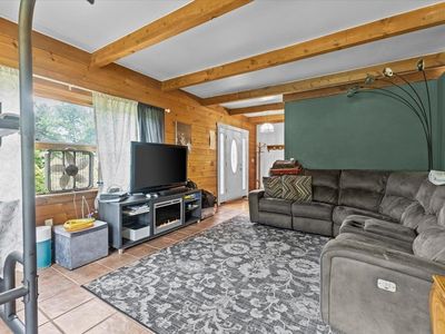 Property at 7082 VT Route 15, Jeffersonville, VT