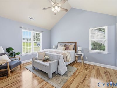 11564 New Forest Trl