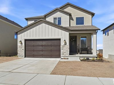 428 W Quartz Rd