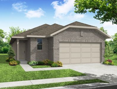 1715 Riverside Trl