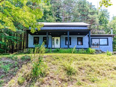 63 Cape Road