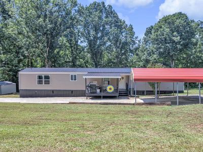188 Porter Rd