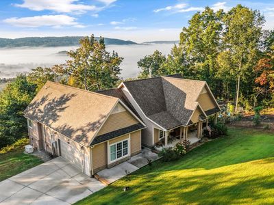 1007 Green Ridge Trl
