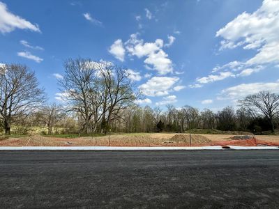 536 Divine Ct