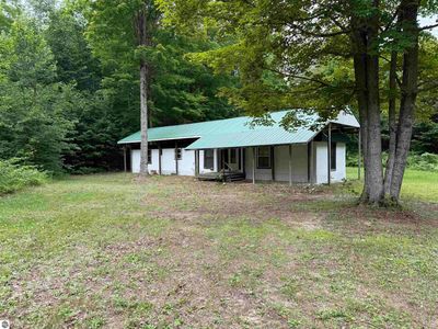 Property at 5175 Mancelona Rd, Mancelona, MI