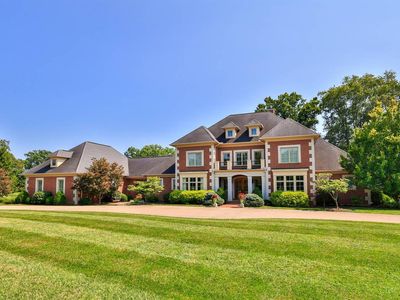 6650 Alberly Ln