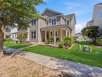 74 9th Ave