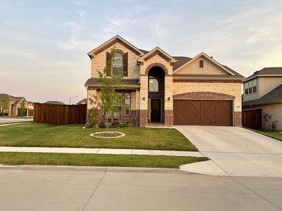 10216 Claire Creek Rd