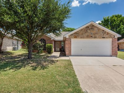 2717 Wildridge Ct