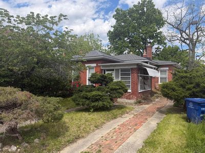 166 N Hamilton Ave