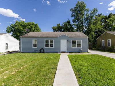 4525 Freeman Ave