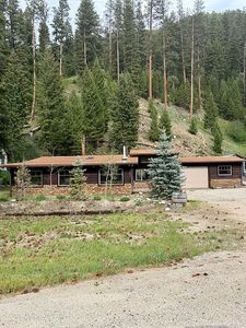 7988 W Fork Rd
